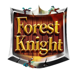 Jobs and Careers at Forest Knight in Ukraine | join today!