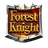Jobs and Careers at Forest Knight in Ukraine | join today!