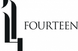 Jobs and Careers at Fourteen in Egypt | join today!