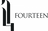 Jobs and Careers at Fourteen in Egypt | join today!