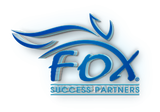 Jobs and Careers at Fox Advertising Agency  in Egypt | join today!