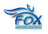 Jobs and Careers at Fox Advertising Agency  in Egypt | join today!