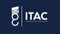 ITAC logo