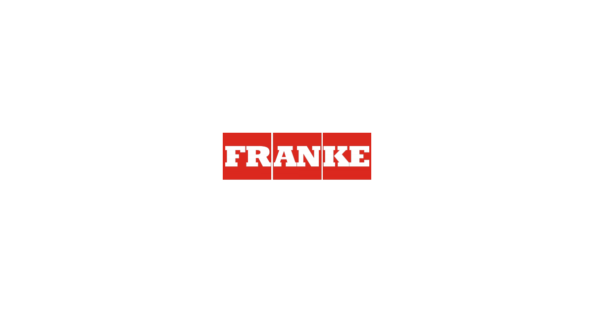 Jobs and Careers at Franke Kitchen Systems Egypt, Egypt WUZZUF