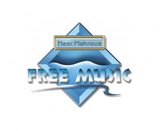 Jobs and Careers at Free Music in Egypt | join today!