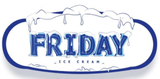 Jobs and Careers at Friday Ice Cream in Egypt | join today!