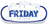 Jobs and Careers at Friday Ice Cream in Egypt | join today!
