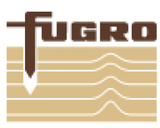 Jobs and Careers at Fugro SAE in Egypt | join today!