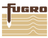 Jobs and Careers at Fugro SAE in Egypt | join today!