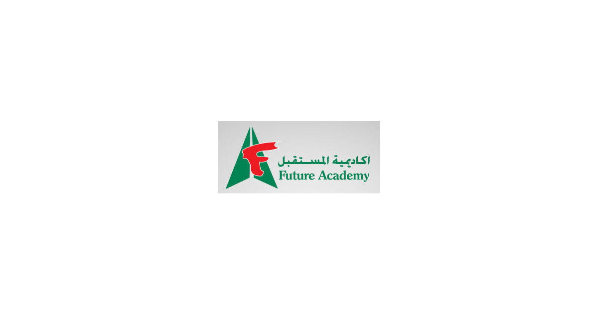 Jobs and Careers at Future Academy in Egypt | join today!