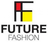 Jobs and Careers at Future Fashion in Egypt | join today!