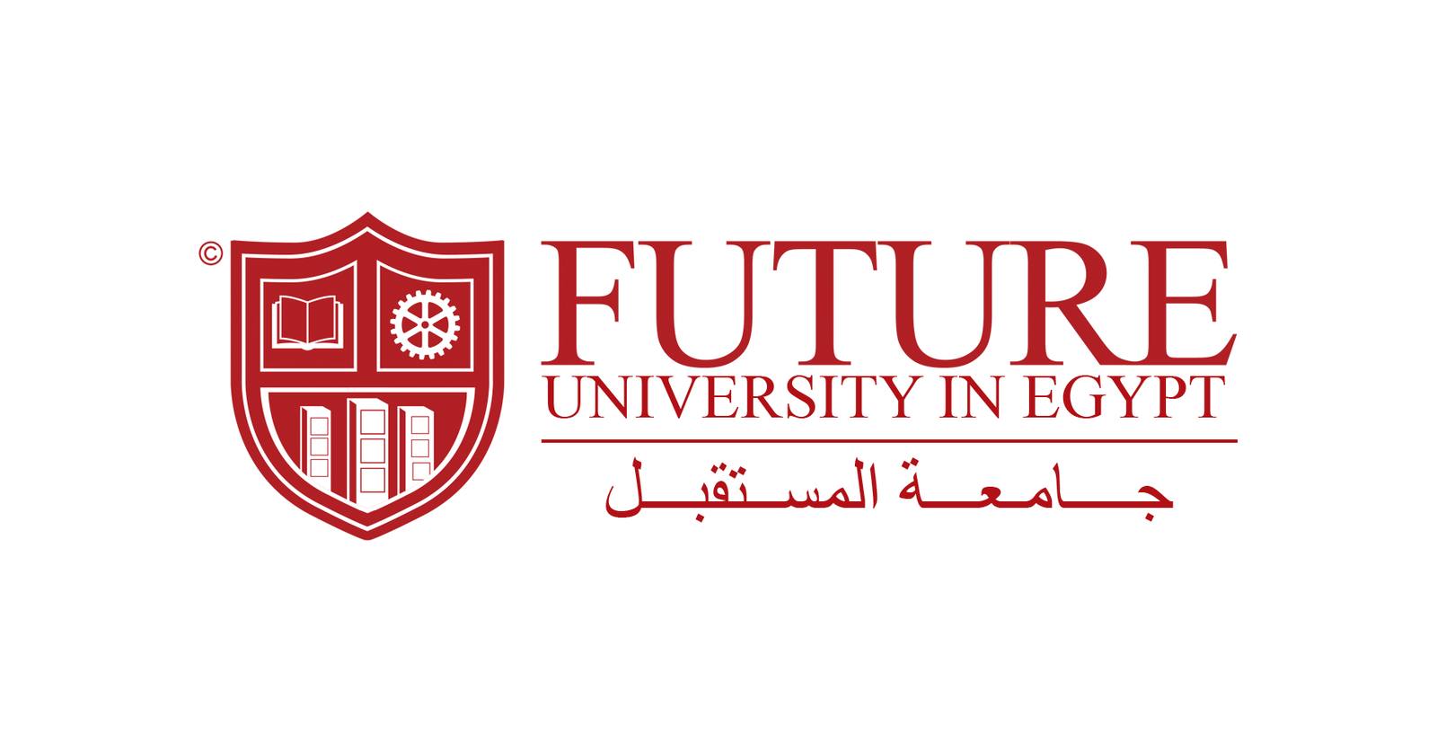 University in the future. Egypt university. логотип fcs. mti university. logo tempus.