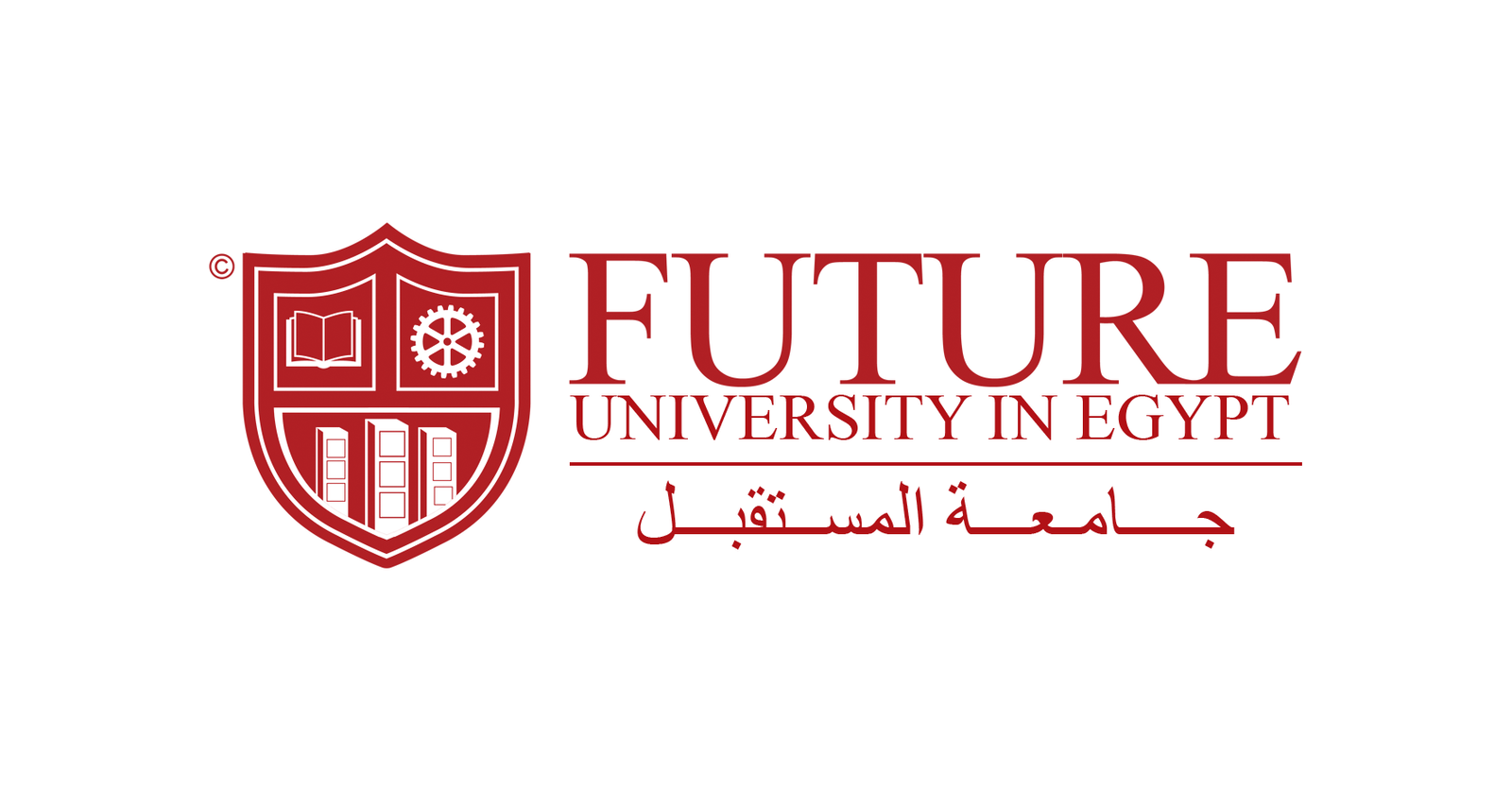 Future university