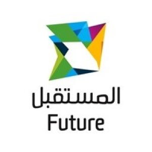 Future World Co.