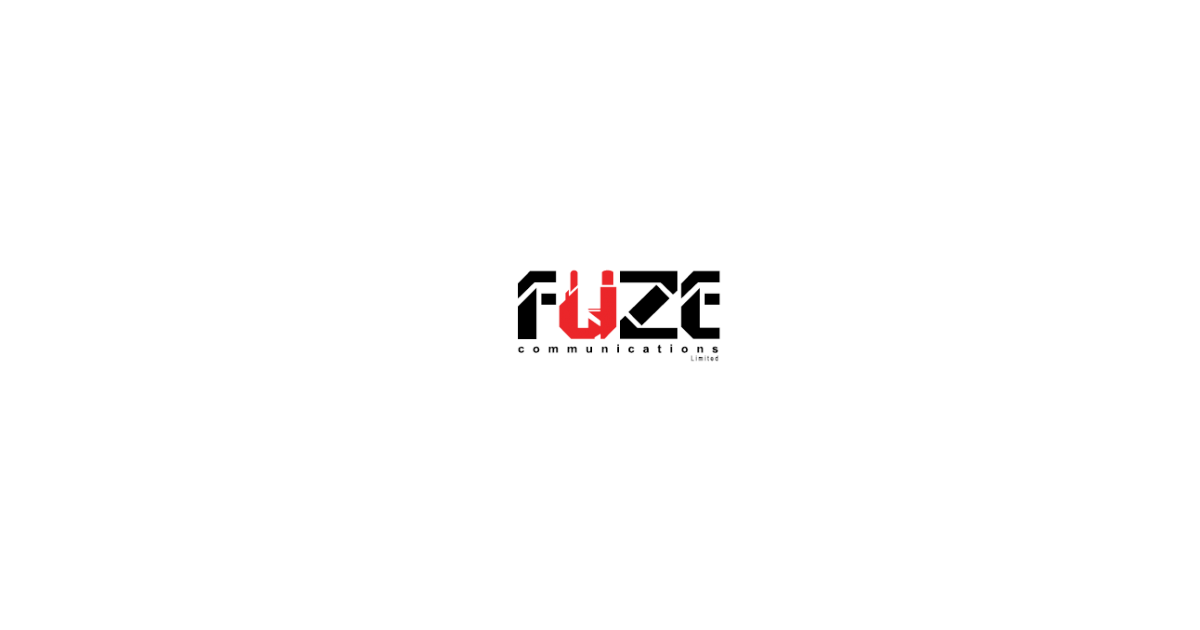 Jobs and Careers at Fuze Communications in Egypt | join today!
