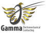 Jobs and Careers at Gamma For Electromechanical Contracting  Egypt