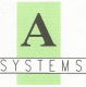 A-Systems logo