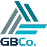 Jobs and Careers at GBCo. in Saudi Arabia | join today!