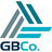 Jobs and Careers at GBCo. in Saudi Arabia | join today!