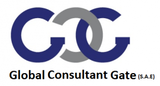 Jobs and Careers at GCG Solution in Egypt | join today!