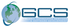 GCSSD