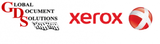 Jobs and Careers at GDS Xerox in Egypt | join today!
