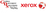 Jobs and Careers at GDS Xerox in Egypt | join today!