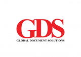 Jobs and Careers at GDS Xerox in Egypt | join today!