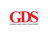 Jobs and Careers at GDS Xerox in Egypt | join today!