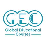 Jobs and Careers at GEC Academy in Egypt | join today!