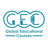Jobs and Careers at GEC Academy in Egypt | join today!