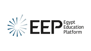 Egypt Education Platform