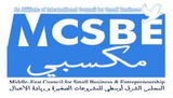 Jobs and Careers at GEN Egypt - MCSBE in Egypt | join today!
