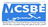 Jobs and Careers at GEN Egypt - MCSBE in Egypt | join today!