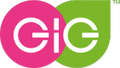 GIG Tech   logo