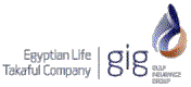 GIGLT