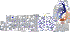 GIGLT  logo