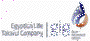 Jobs and Careers at GIGLT  Egypt