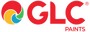 Jobs and Careers at GLC Paints Egypt