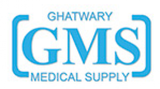 Jobs and Careers at GMS in Egypt | join today!