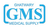 Jobs and Careers at GMS in Egypt | join today!