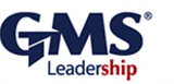 Jobs and Careers at GMS in United Arab Emirates | join today!