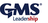 Jobs and Careers at GMS in United Arab Emirates | join today!