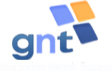 Jobs and Careers at GNT in Egypt | join today!