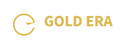 GOLD ERA logo
