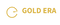 GOLD ERA