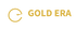 GOLD ERA   logo