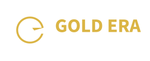 GOLD ERA 