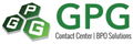 GPG Consulting logo