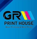 Jobs and Careers at GRMprint in Egypt | join today!